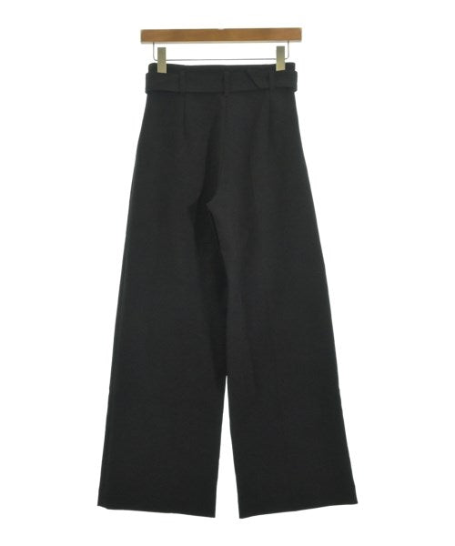 Theory กางเกงขายาว