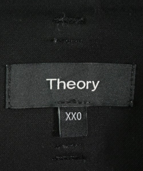 Theory กางเกงขายาว
