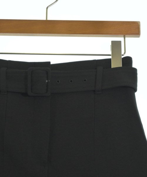 Theory กางเกงขายาว