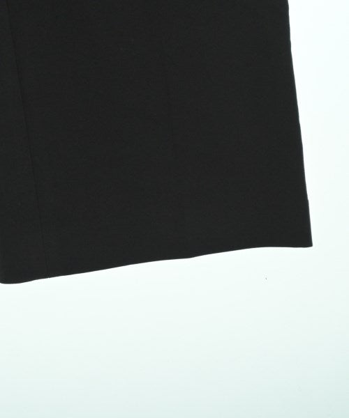 Theory กางเกงขายาว