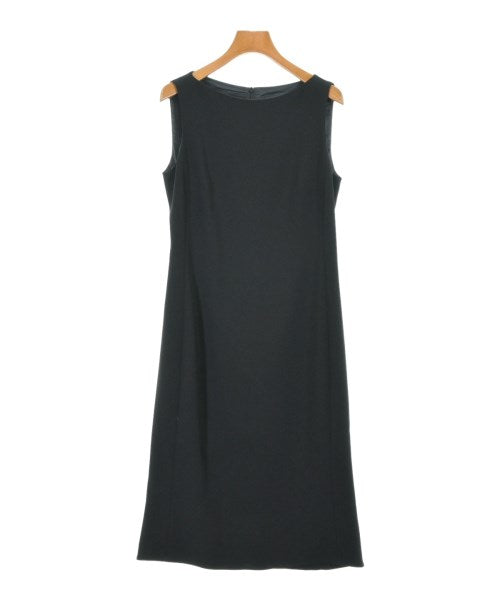 Theory ชุดเดรส