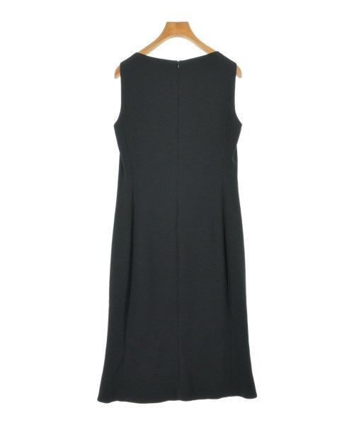 Theory ชุดเดรส