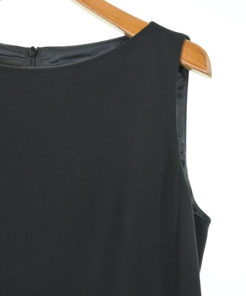 Theory ชุดเดรส