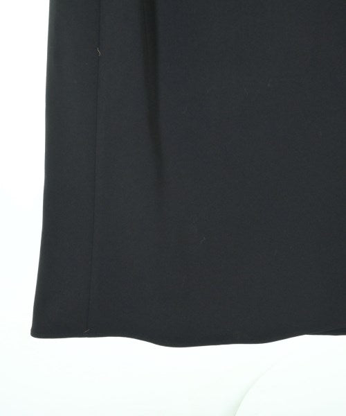 Theory ชุดเดรส