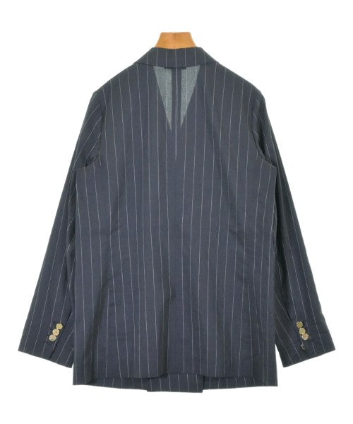 Theory แจ็คเก็ตลำลอง