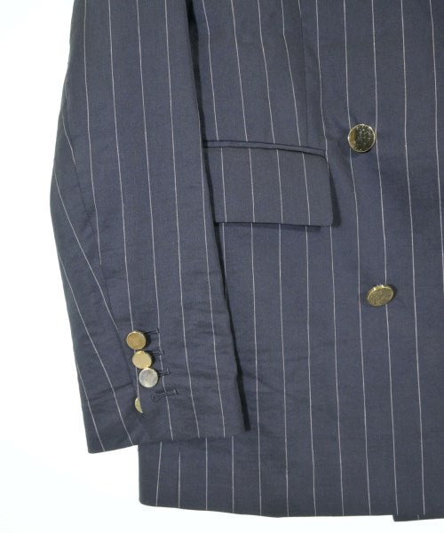 Theory แจ็คเก็ตลำลอง