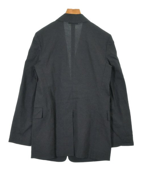 Theory แจ็คเก็ตลำลอง