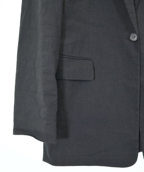 Theory แจ็คเก็ตลำลอง