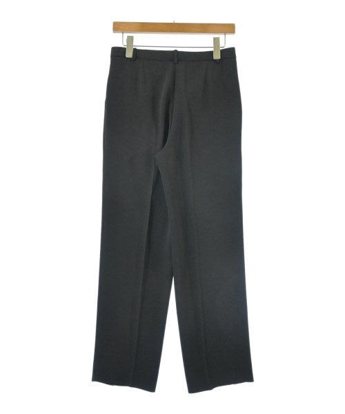 Theory กางเกงขายาว