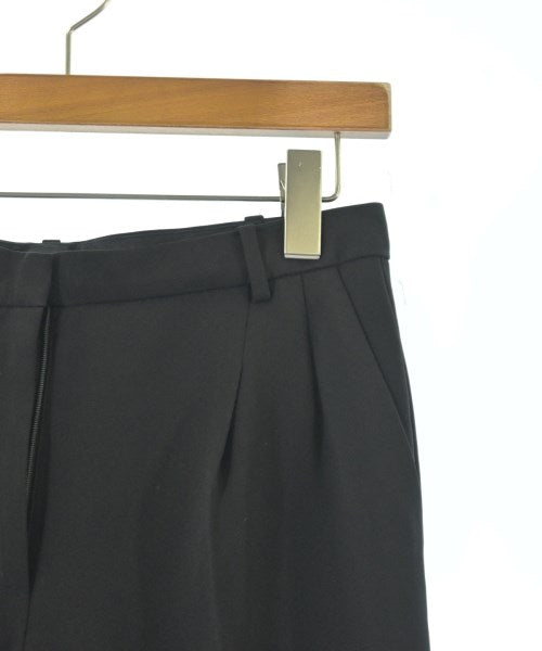 Theory กางเกงขายาว