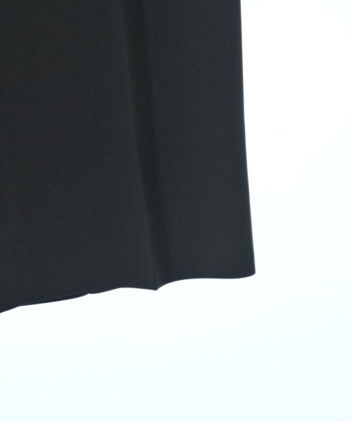 Theory กางเกงขายาว