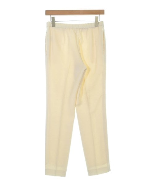 Theory กางเกงขายาว