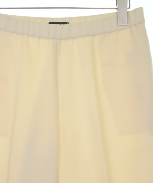 Theory กางเกงขายาว