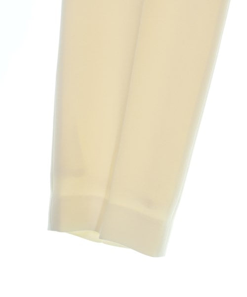 Theory กางเกงขายาว