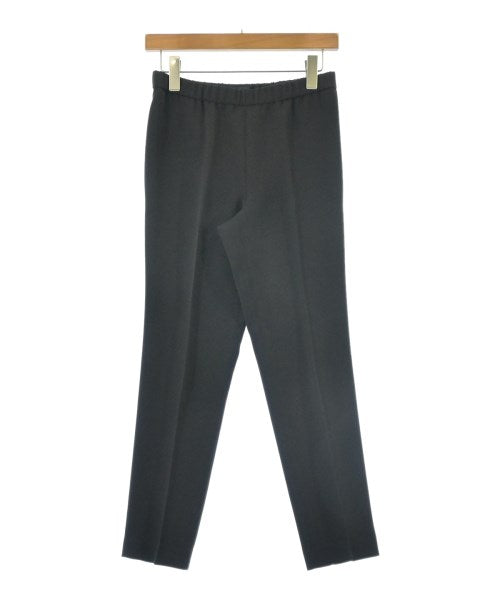 Theory กางเกงขายาว