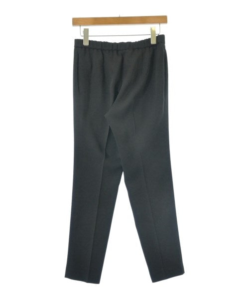 Theory กางเกงขายาว