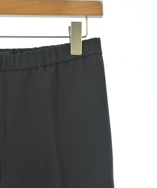 Theory กางเกงขายาว