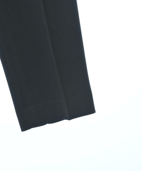 Theory กางเกงขายาว