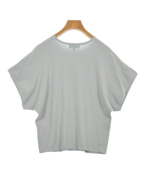 Theory เสื้อกันหนาว