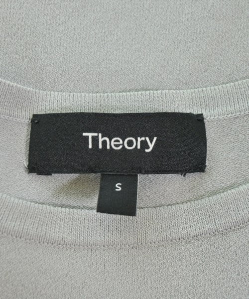 Theory เสื้อกันหนาว