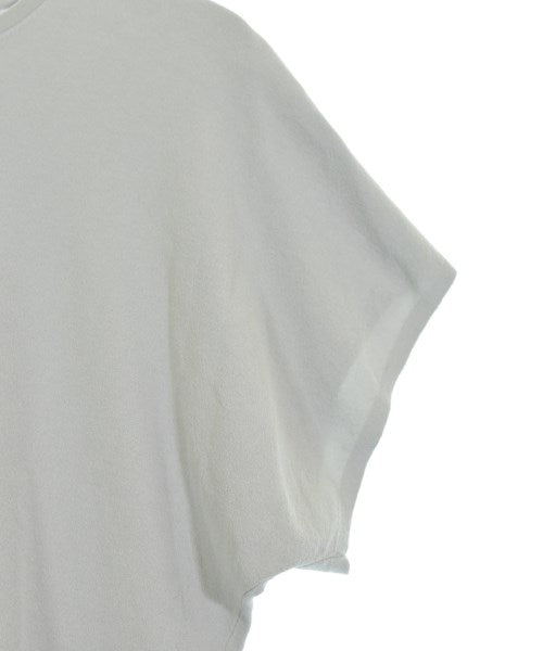 Theory เสื้อกันหนาว