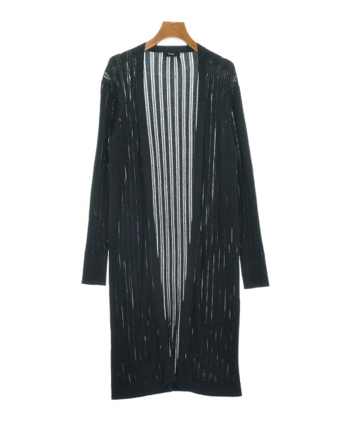 Theory เสื้อคาร์ดิแกน