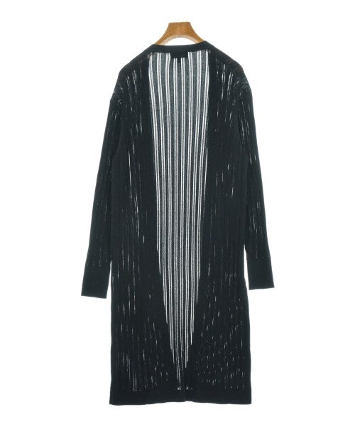 Theory เสื้อคาร์ดิแกน