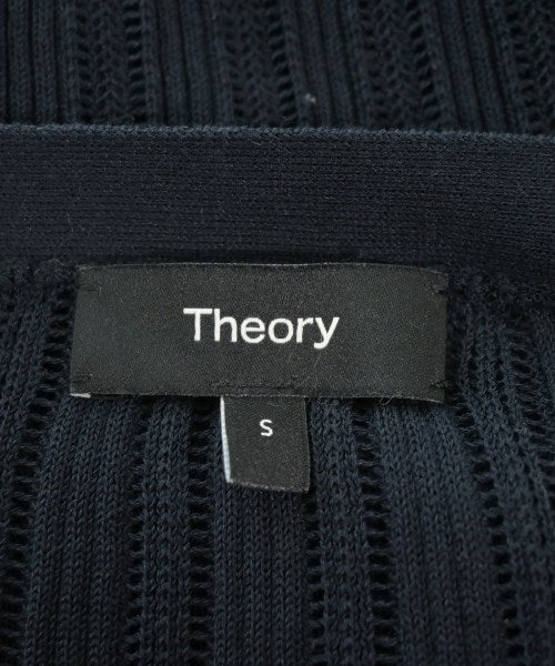Theory เสื้อคาร์ดิแกน