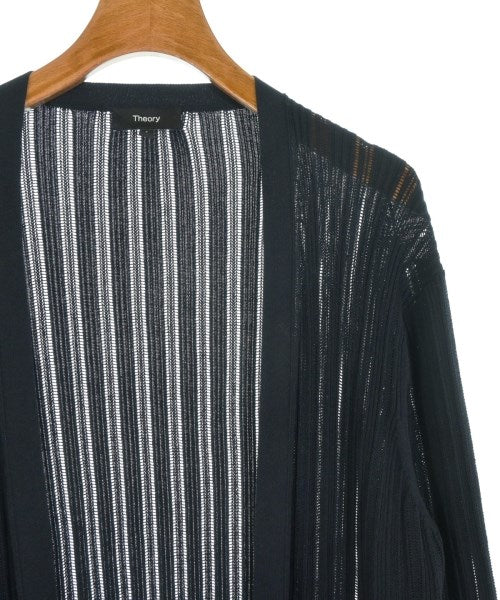 Theory เสื้อคาร์ดิแกน