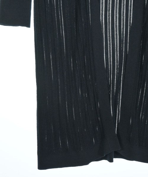 Theory เสื้อคาร์ดิแกน