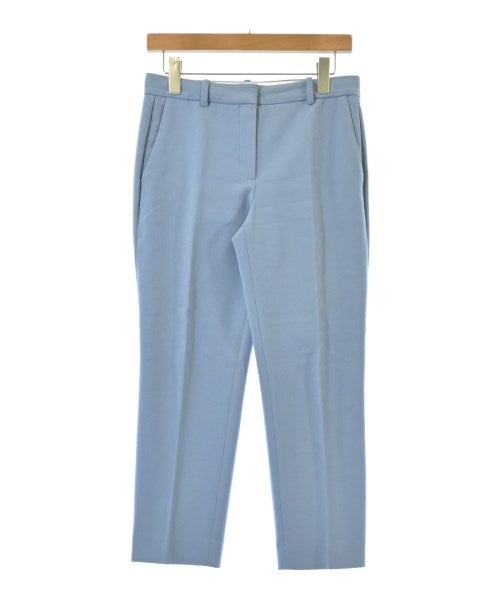 Theory กางเกง อื่น