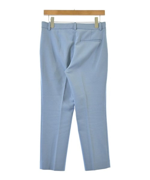 Theory กางเกง อื่น