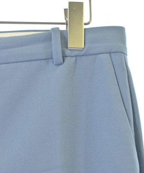 Theory กางเกง อื่น