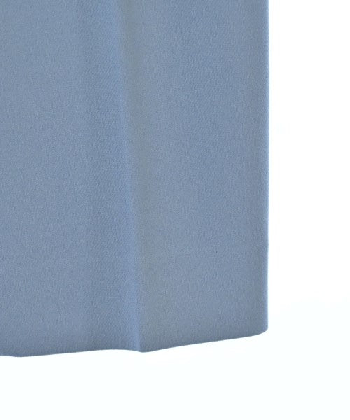 Theory กางเกง อื่น