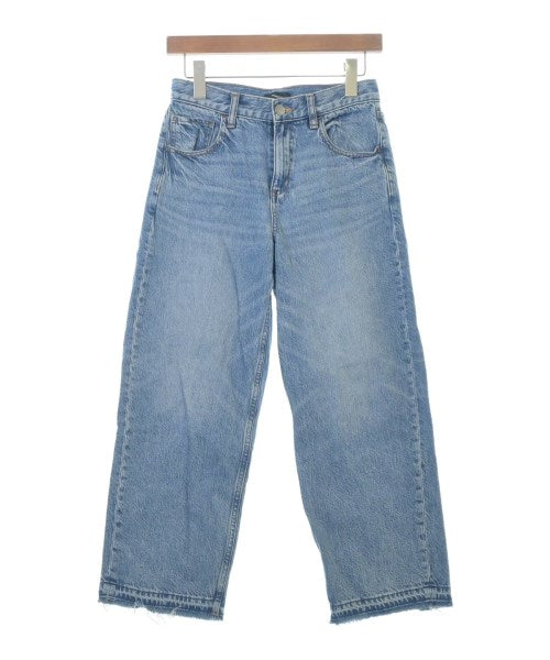 Theory ยีนส์