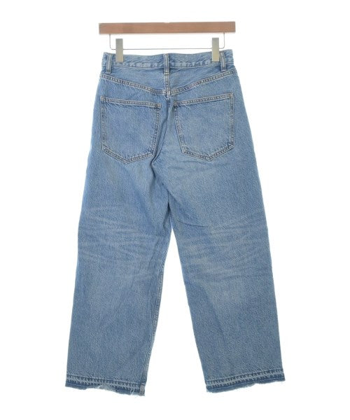 Theory ยีนส์