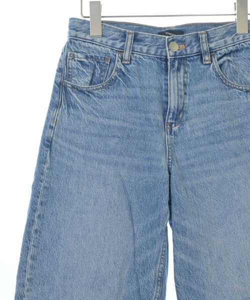 Theory ยีนส์