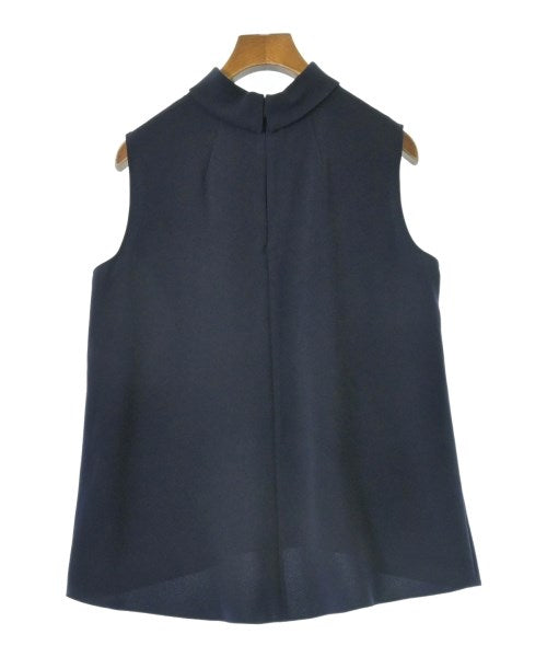 Theory เสื้อสตรี