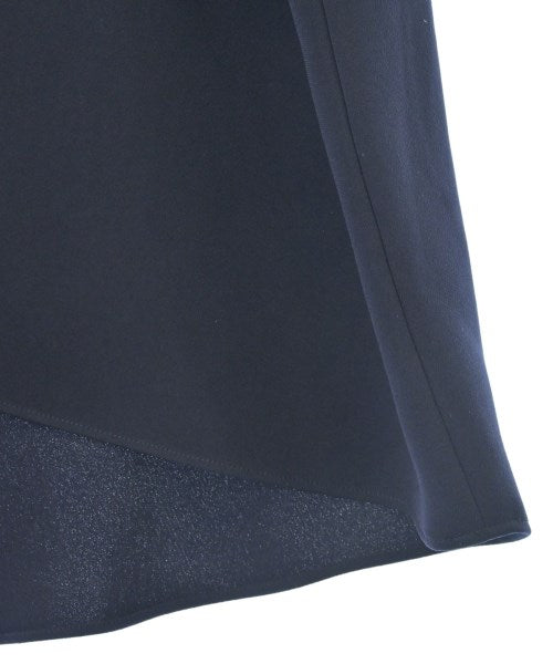 Theory เสื้อสตรี