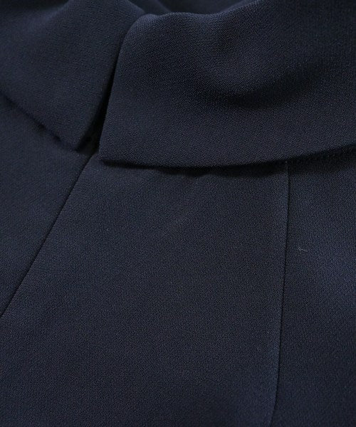 Theory เสื้อสตรี