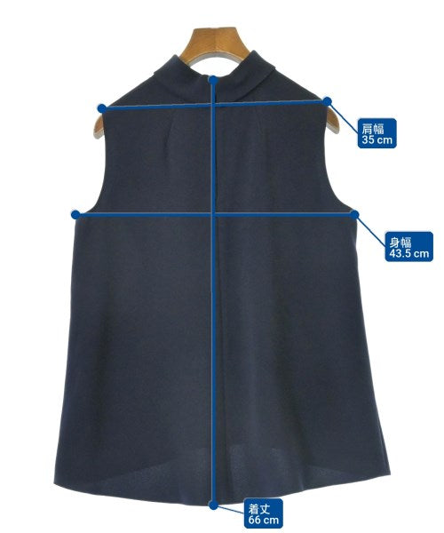 Theory เสื้อสตรี