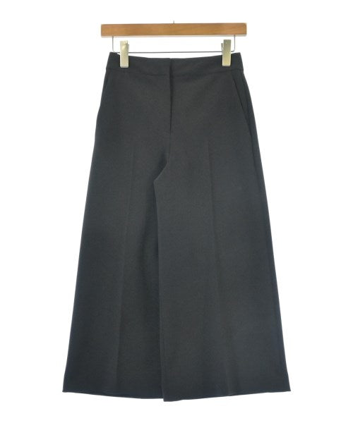 Theory กางเกง 5 ส่วน