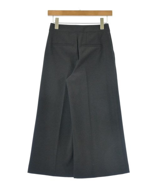 Theory กางเกง 5 ส่วน