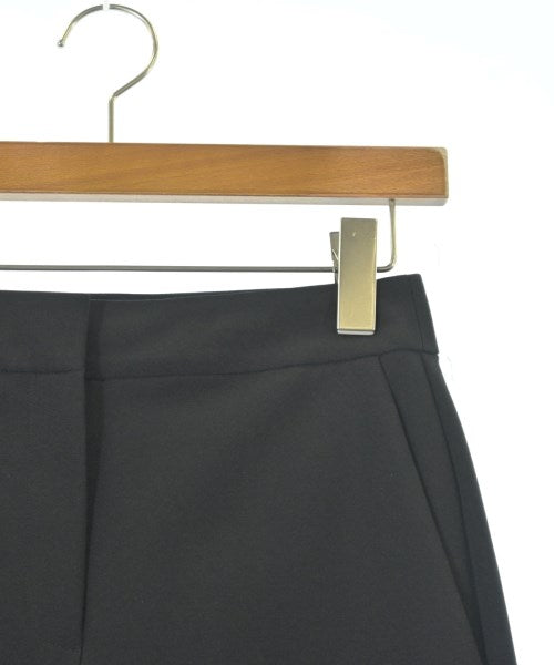 Theory กางเกง 5 ส่วน