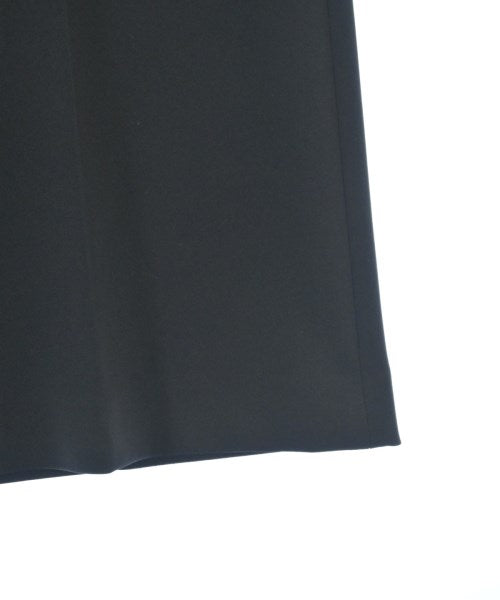 Theory กางเกง 5 ส่วน