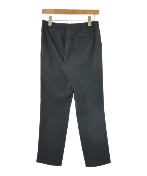 Theory กางเกง อื่น