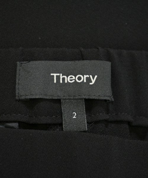 Theory กางเกง อื่น