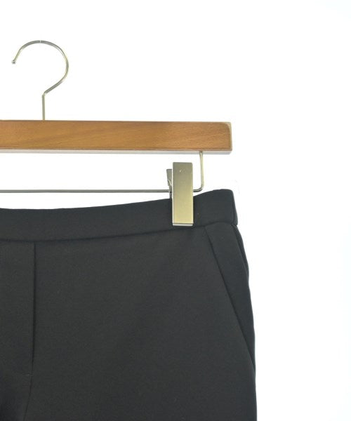 Theory กางเกง อื่น