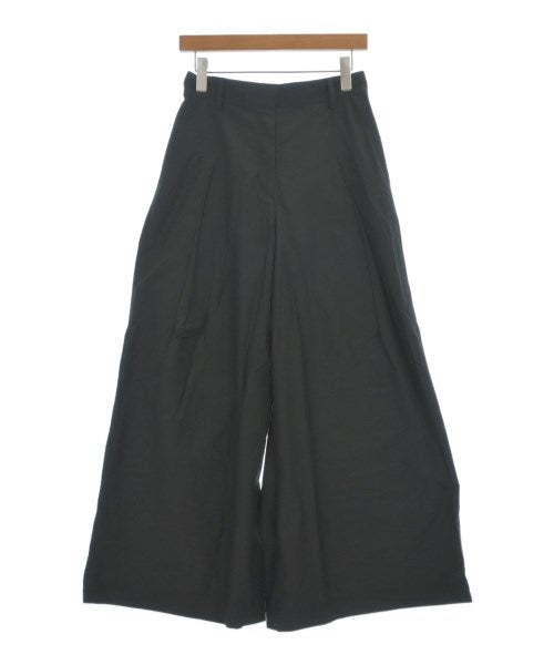 Theory กางเกง อื่น