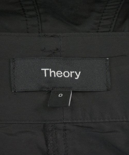 Theory กางเกง อื่น